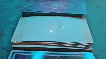 Karta dnia PONIEDZIAŁEK 10 LISTOPAD 