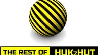 DAYLIGHT (miniarure) - HUKzHUT (The Rest)