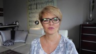 Q&A  z okazji 5 tysięcy subskrypcji- cześć I- ucięta przez YT. Jutro cz 2.