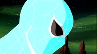Spider-Man S05E10 Tajne Wojny cz. 2