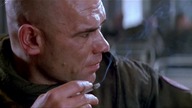 Obcy 3 (1992) Lektor PL