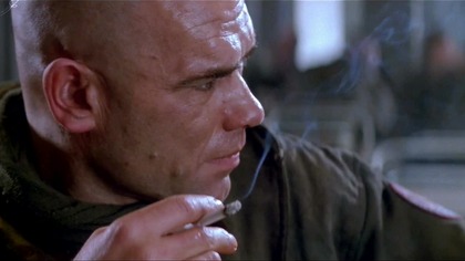 Obcy 3 (1992) Lektor PL
