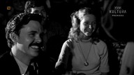 Lenny.  1974.  Lektor.pl