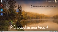 HMBlocker ransmware