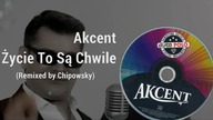 Akcent - Życie To Są Chwile (Remix) (EqHQ)