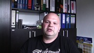 alimenciarz mentorem nauczycieli z ZNP