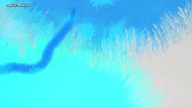 04.  Yuri!!! on Ice (napisy)