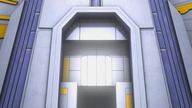 S03E04 Cichy atak