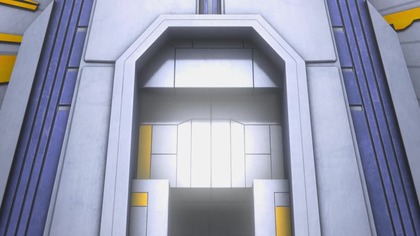 S03E04 Cichy atak