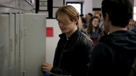 Tajemny krąg S01E06 lektor pl
