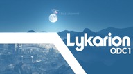 Lykarion.PL [#1] - To nie tak jak myślisz \ (Pierwszy raz likanem) *Halloween*