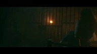 Grace & Diabeł (Klątwa Młodości) wszystkie sceny