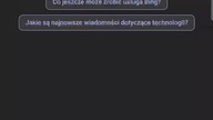 Czy używanie zużytego filtra do wody może zanieczyścić wodę?