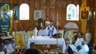 Trucizna, wiele osób musi się obudzić !
