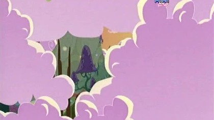 Kraina Elfów odc 15