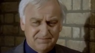 Inspector Morse S05E02 - Wszystko dla figury (Fat Chance)