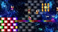 Mario Worker XXX World Vol. 8 GamerCave
