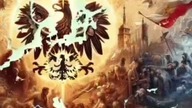 Polska ponownie zasiądzie na tronie Orzeł znów nałoży koronę..