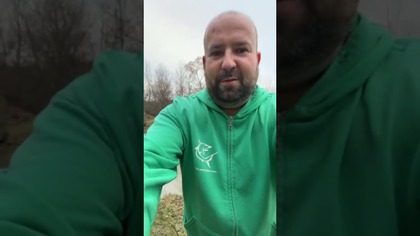 Najciekawsze momenty na żywo