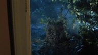 48.  Troll 1986 lektor