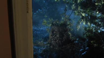 48.  Troll 1986 lektor
