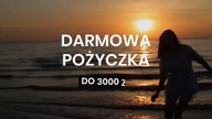 Darmowa pożyczka od Net Credit