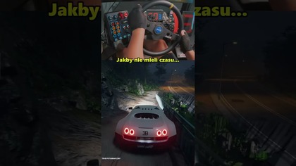 #testdriveunlimitedsolarcrown #tdusc #foryou #fyp #foryou #gamingontiktok #gamingsetup #gaminglife