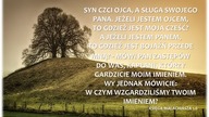 Jurek świadectwo