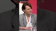 Czy PiS bez Jarosława Kaczyńskiego ma szansę przetrwać? #polityka