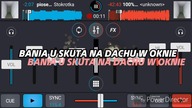 Skut