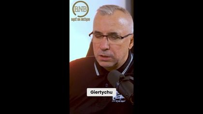 Giertych wszystkich NAGRYWAŁ :O