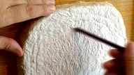 Z kawałka kartonu! recykling DIY #shorts #drewno #karton #recykling #zrobtosam #jakzrobic