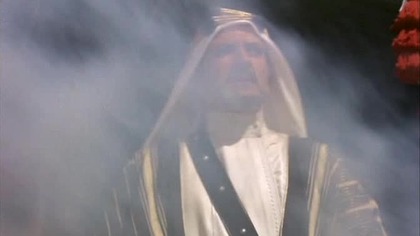 Maskarada szpiegów 1965 lektor pl