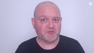 Nowy meczet w Warszawie¿ Lokal już jest! mp4 686x432