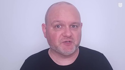 Nowy meczet w Warszawie¿ Lokal już jest! mp4 686x432