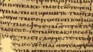 Biblia Zagadka Kodu Leonarda Da Vinci