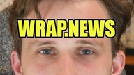 WRAP. NEWS #030 - Na gębie se wytatuuj