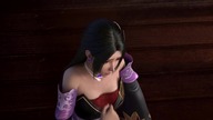 Xue Ying Ling Zhu sezon 3 odc 2