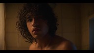Les 7 vies de Léa S01E01