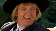 Kręglogłowi, Kingpin -  komedia (1996 HBO) 720p