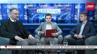 Na czym polega działalność Towarzystwa Gimnastycznego Sokół? T.  Stańko, W.  Mielniczenko, D.  Kita