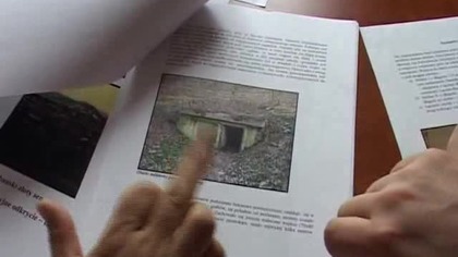 Kamienna G&oacute;ra