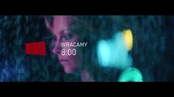Ale kino+ - Rozpoczęcie programu 23. 02. 2021