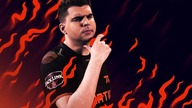 Fnatic vs MAD Lions |EN| - Match of the Week (Week 8)