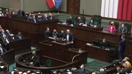Janusz Korwin Mikke: Wczoraj umarło 1300 osób na INNE CHOROBY! PRECZ z tą DEMAGOGIĄ!