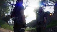 Elex 2 #14 Zadania od towarzyszy