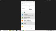 Jak wyłączyć reklamy na telefonie z androidem? (Poradnik)