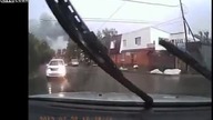Rusek szuka zaczepki