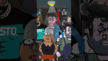 ZEBRANIE (BLOK EKIPA)