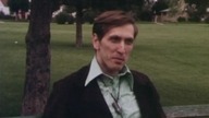 Bobby Fischer Against the World (eng)